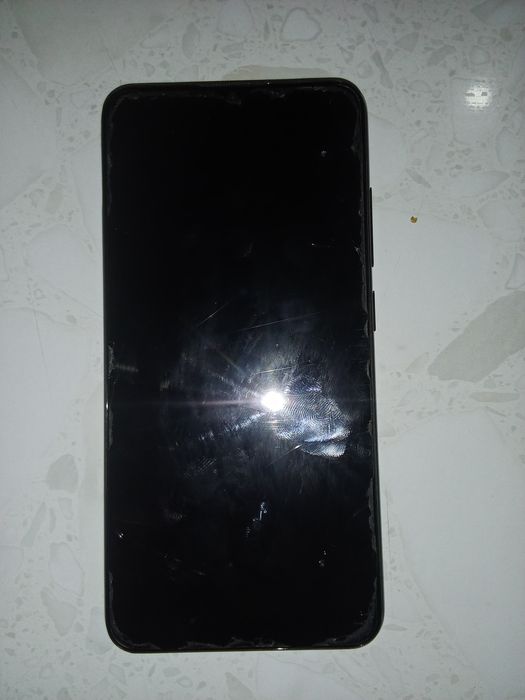 Vivo Түсірем‼️АРЗАН БАҒА