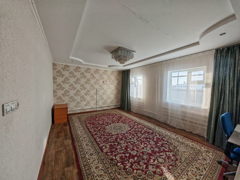 Продаётся Дом частный