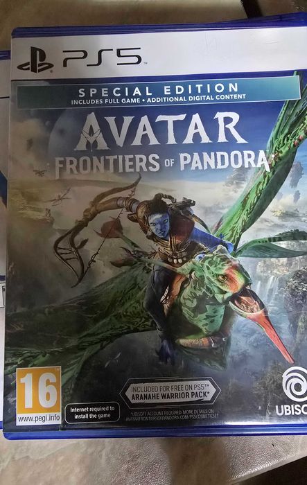 Ps5 games dobra cena