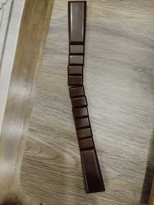 продам четки новые ручная работа