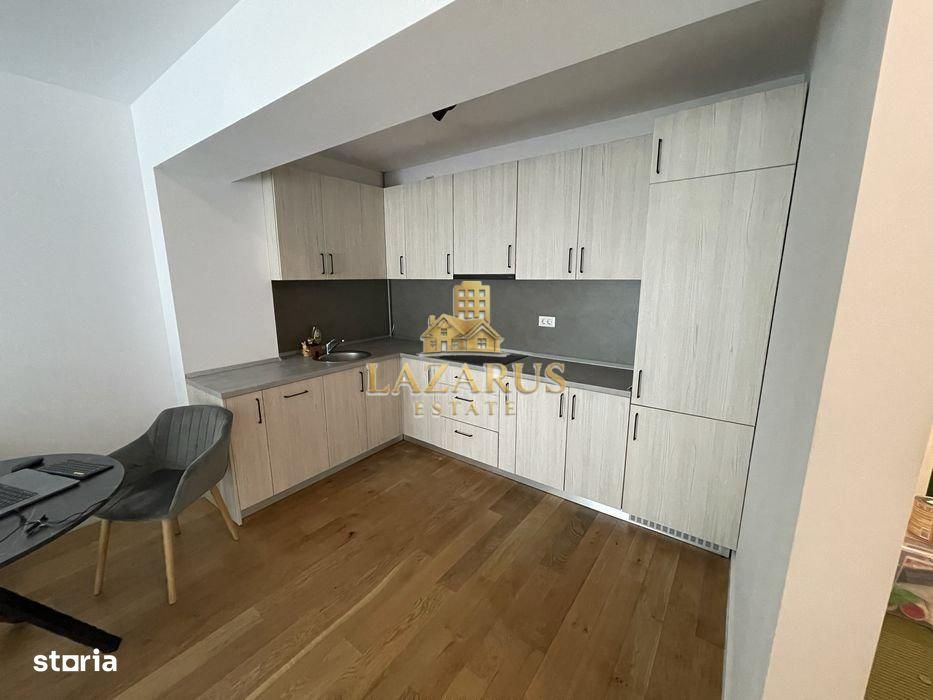Apartament 2 camere | Aviatiei |