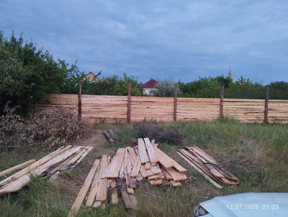 Продам дачу 4 соток, со текстильщиков 1 участок 1794