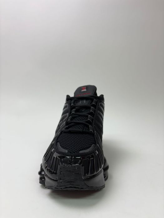 Nike Shox налични 40,41