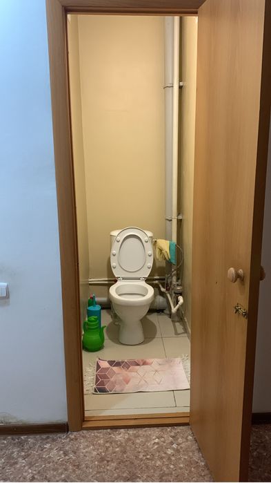 Сдам квартиру долгосрочно