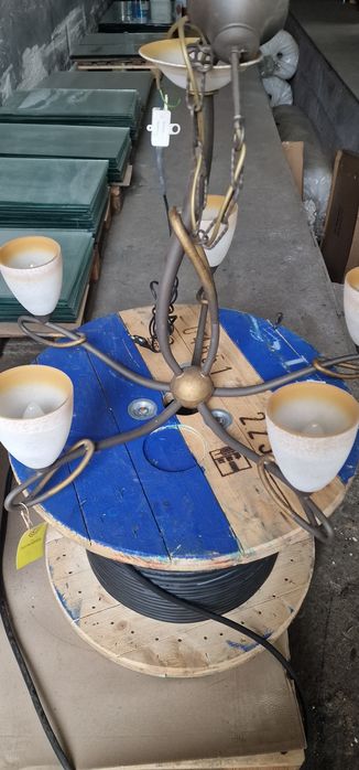 Винтич полилеи внос Белгия