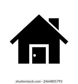 Galabek MFY Olmazorda uy