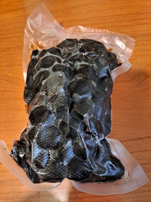 Măsline origine Grecia