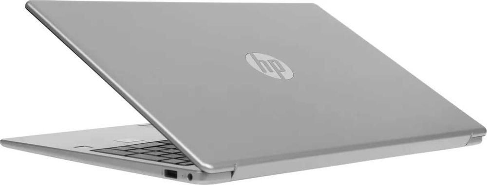 Ноутбук HP LAPTOP 15-FD0113DX I3-N305/8GB /128GB 15,6 HD SILVER