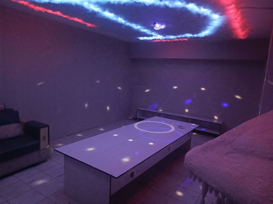 Tezda game zona sotiladi