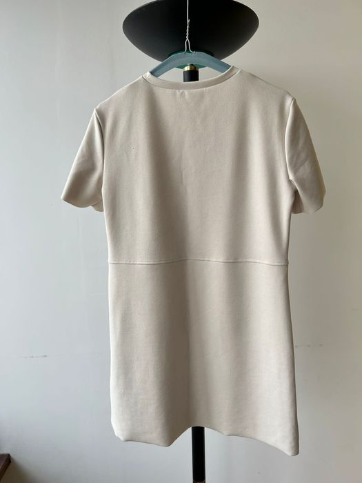 Rochie Zara, marime S, noua
