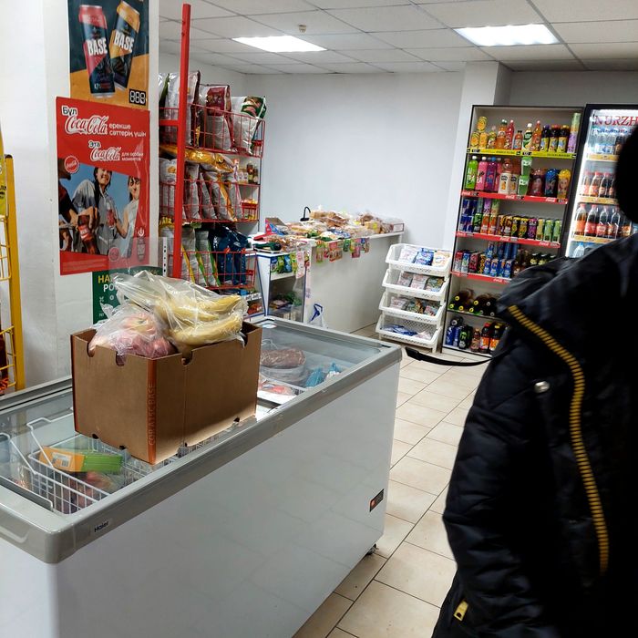 Сдаётся в аренду