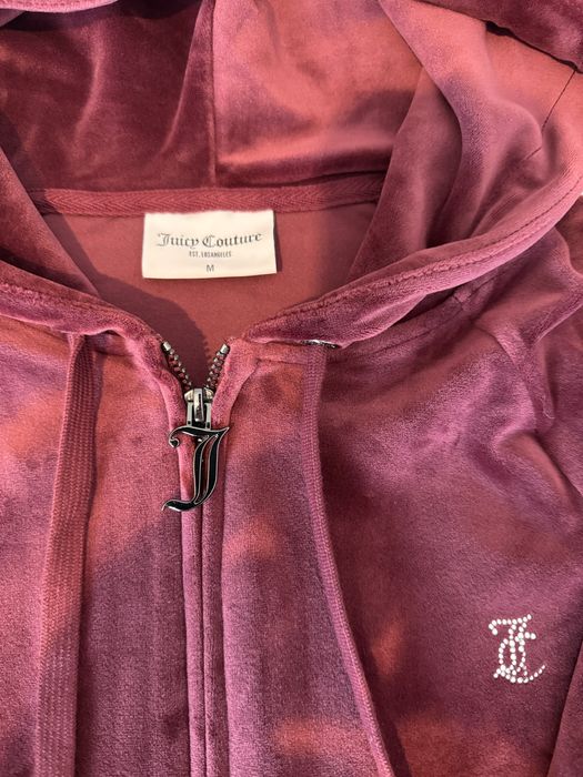 Комплект Juicy Couture