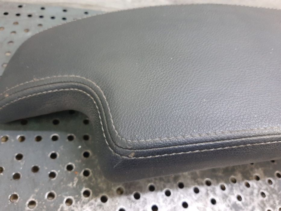 cotiera renault megane 3 1906003