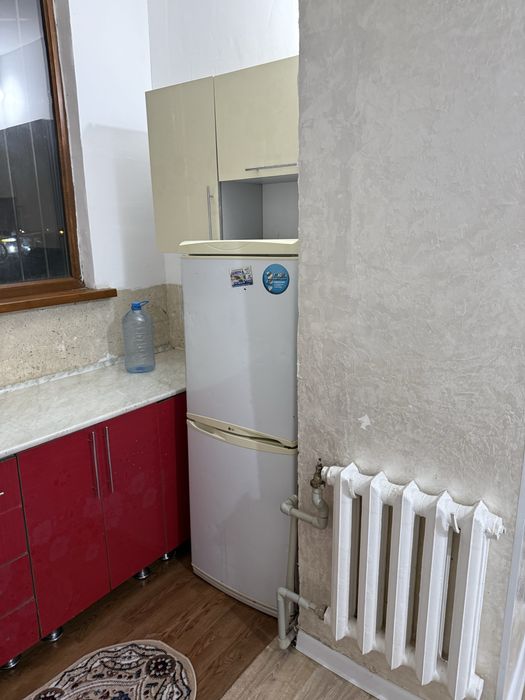 ул.Султан Бейбарыс 2 комнт кв арендаға беріледі