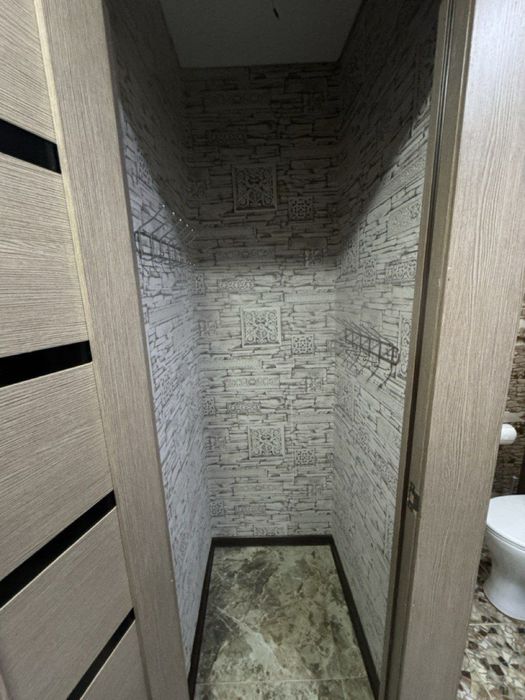 Долгосрочная аренда