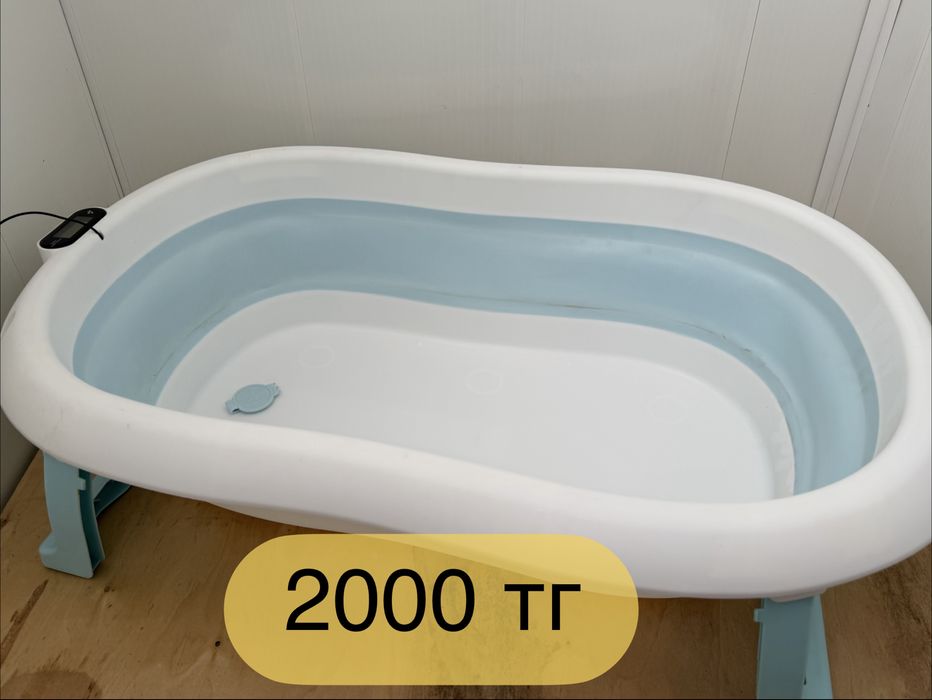 Детские вещи для малышей