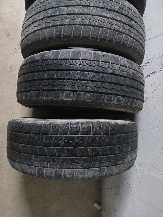 Шина резина goform