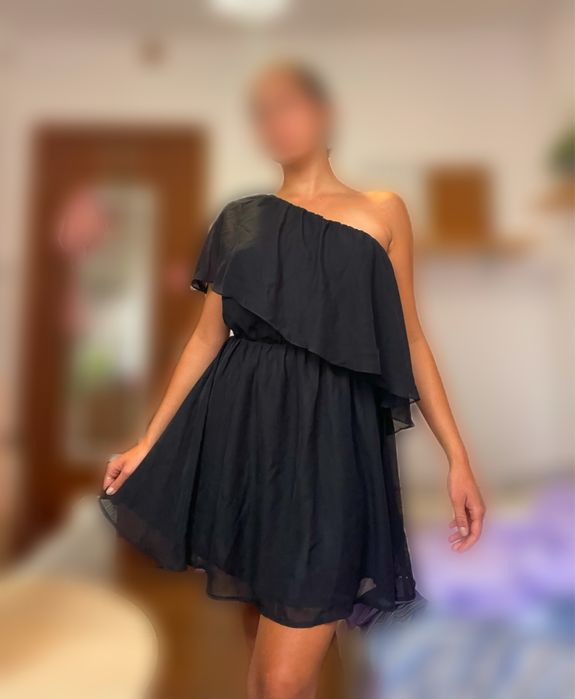 ОФИЦИАЛНИ РОКЛИ различни цветове