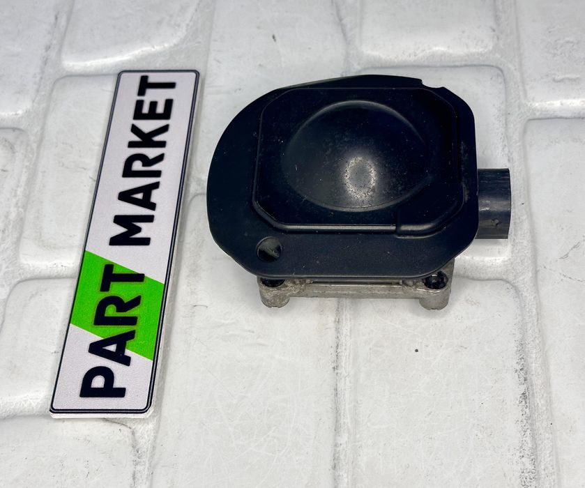 Десен дистроник - радар сензор AUDI A6 A7 C7 4G 4G0907561