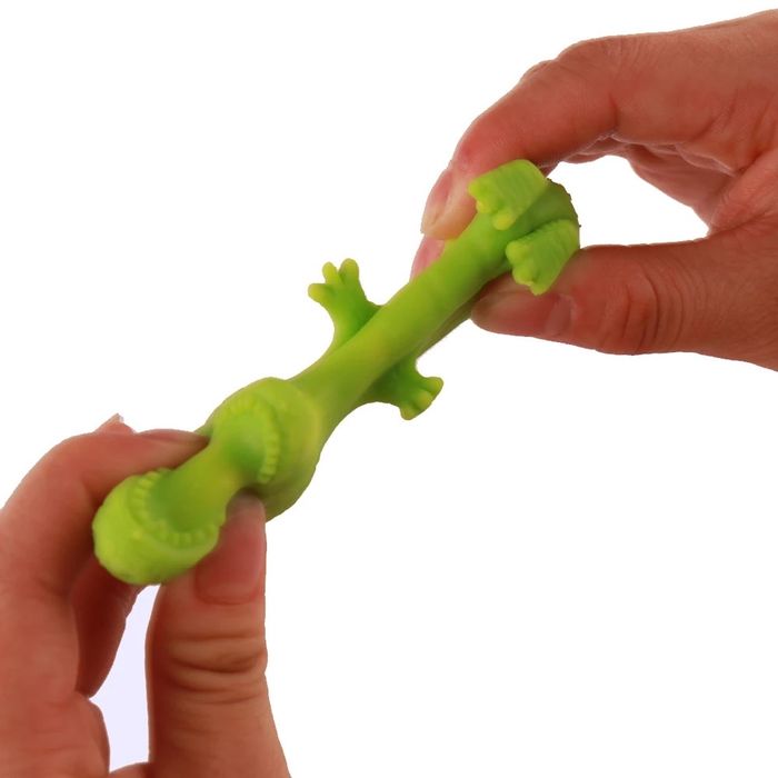 Капсули с играчка за вендинг машина за топчета 55 mm