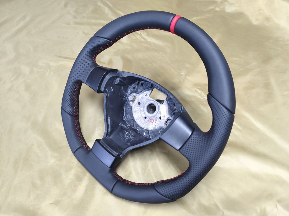 Волан от VW golf 5