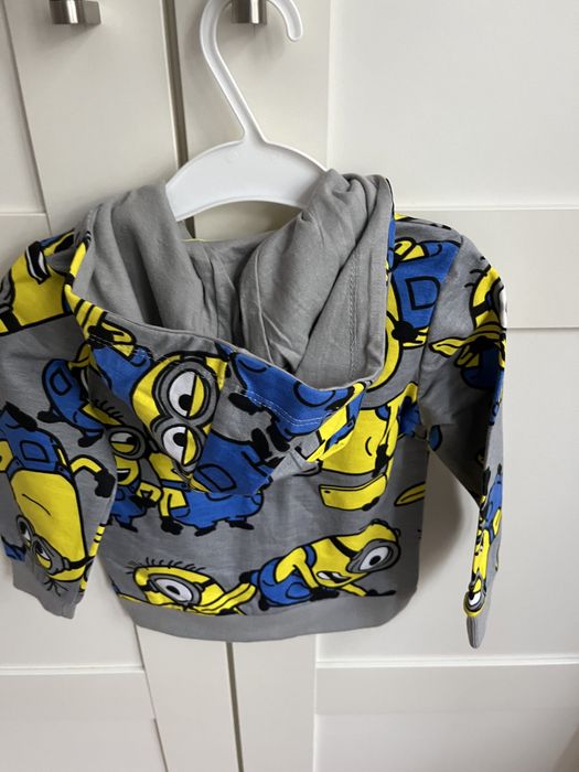 Детски дрехи от 6-13 месеца