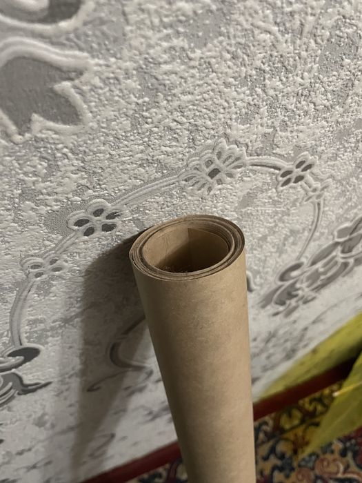 varrak 40 ming so’m boshlab sotiladi !!!