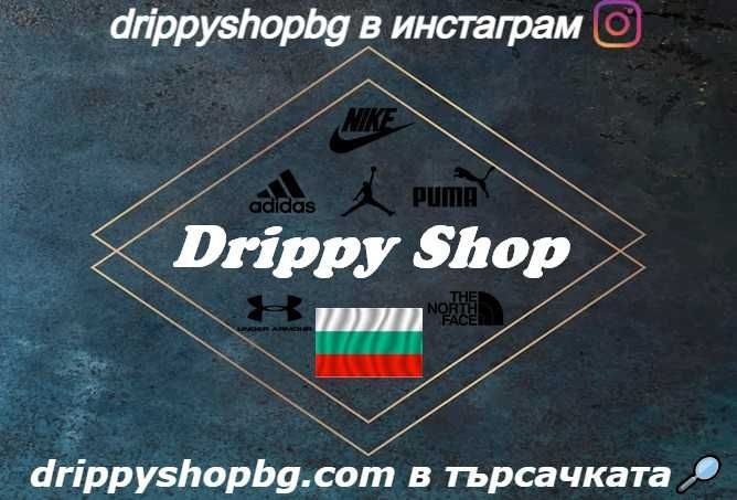 CLASSIC Nike Air Max DN Plus Triple WHITE (от/до 36-45 номер)