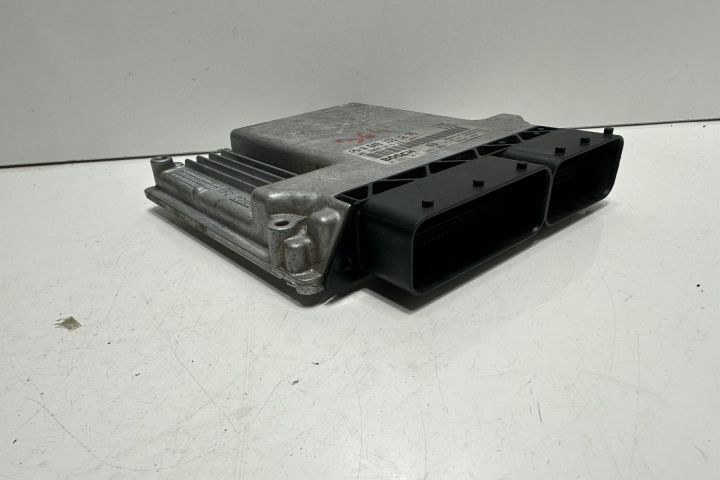 Calculator motor  A6481531279 Mercedes-Benz E-Class W211/S211
