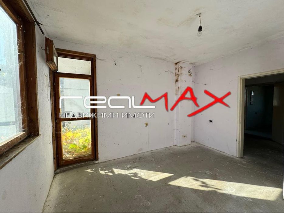 Продава се Етаж от къща в Казанлък - 120 кв.м за 531 €/кв.м - Снимка #5