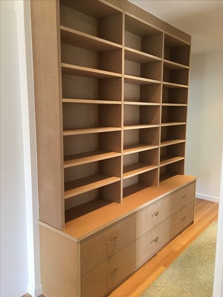 Кухонный гарнитур на заказ в Ташкенте. Ваш идеальный дизайн!