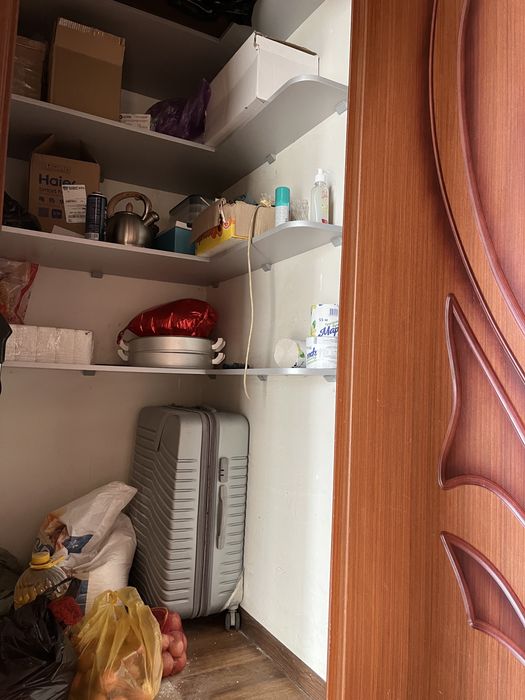 Продам 2 ком квартиру