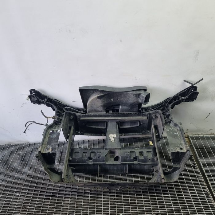 Trager BMW X1 E84 2.0 Diesel - 1995CC Automata (1467) Diesel