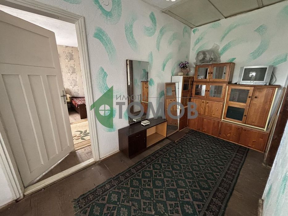 Продава се Къща в с. Ракитница, Област Стара Загора - 150 кв.м за 306 €/кв.м - Снимка #5