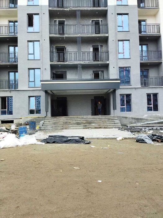 Продается квартира Бирламчи ипотека (Субсидия) Узбумда ID:FRP002