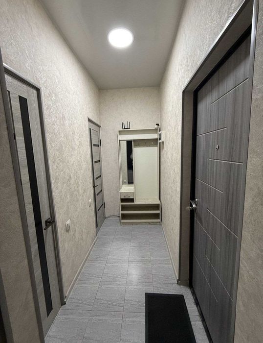 Продается 1 ком Своя чиланзар 2 квартал