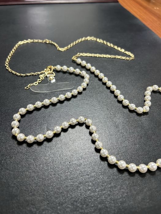 Сотуар 2в1 сатылады