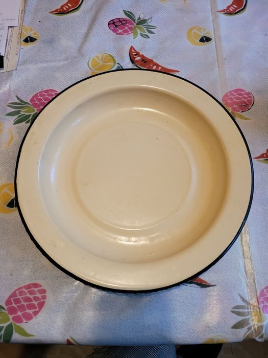 Тарелки. Блюда для горячего. Посуда