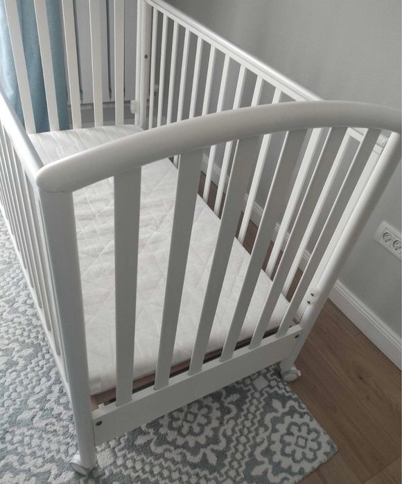 Patut copii bebeluși Pali