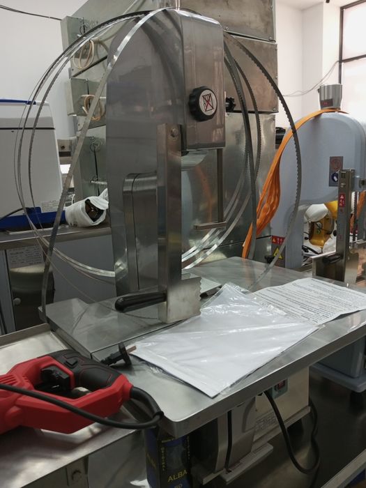 Suyak arra suyak kisadigan arra Turkiya bosfor ferma