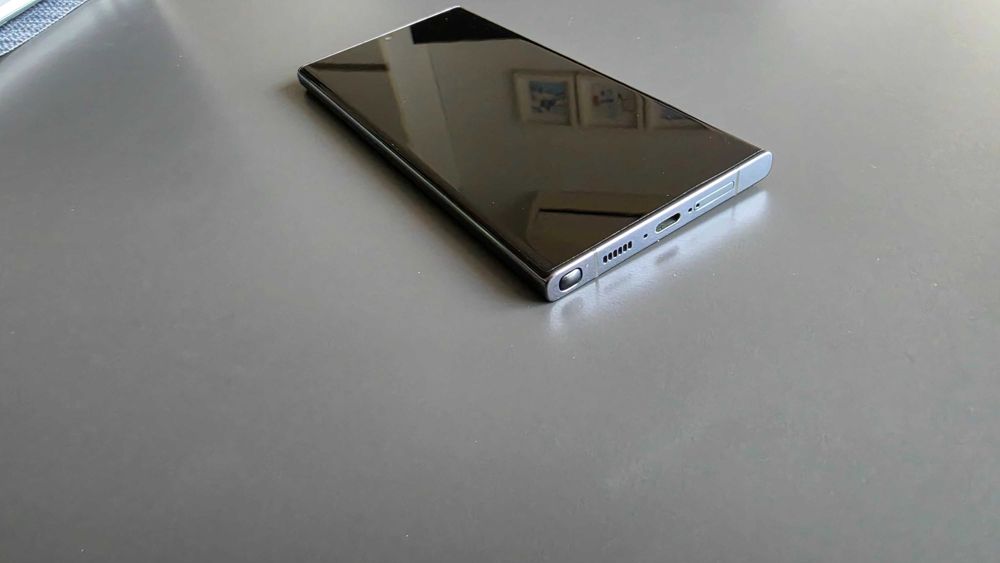 Samsung Galaxy S23 Ultra 512 GB