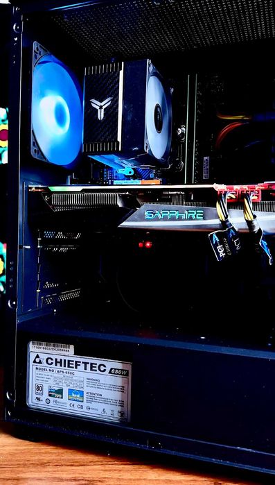 Супер игровой | Super igrovoy | Компьютер | Kompyuter | Super narx