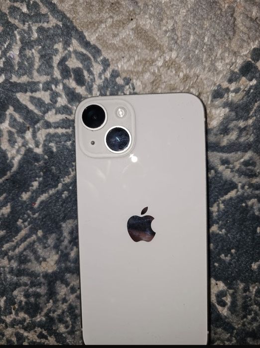 Айфон 14 идеал 128