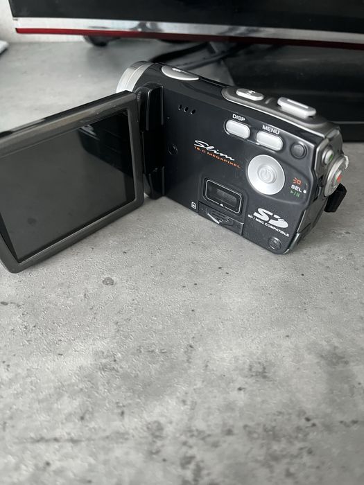 фотопарат сатылады