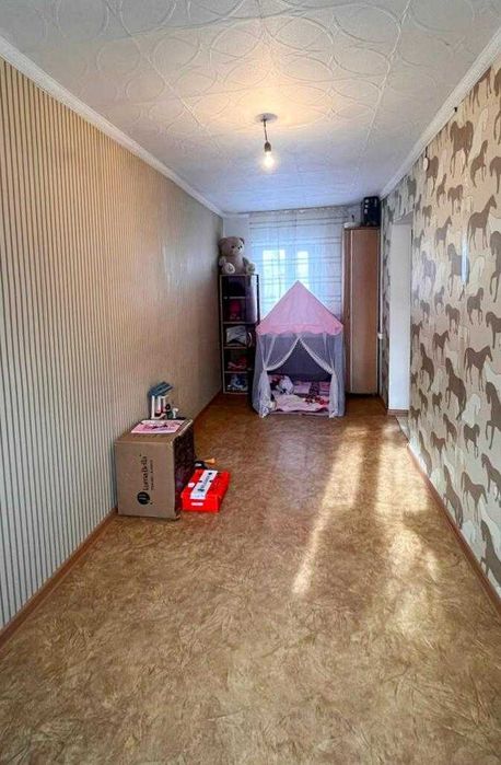 Продается 4-комнатный Частный дом Иван Империя