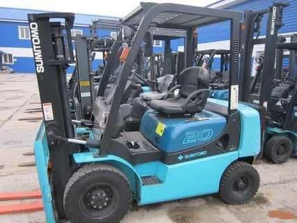 Avtokara kara xizmati, Аренда и услуги Вилочного погрузчика КАРЫ 24/7