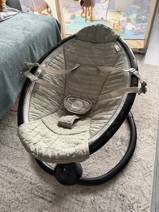 Отдам нуждающимся