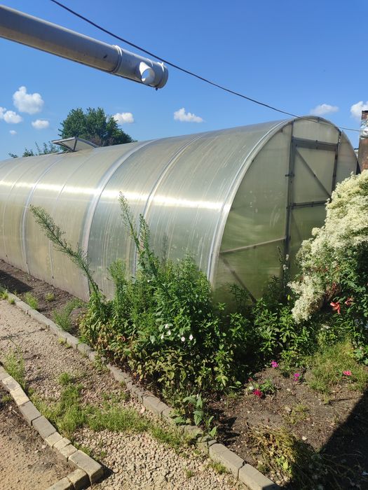 Продам дачу СО Ромашка