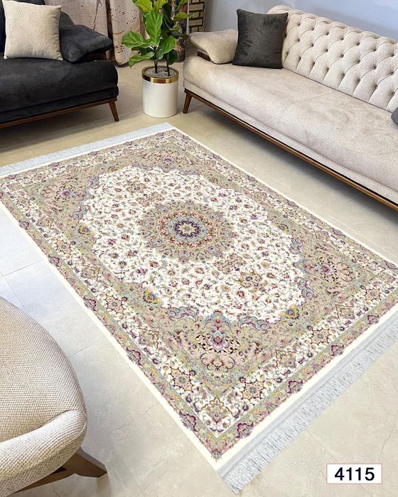 Covoare Persane Premium din IRAN – Modele Deosebite (Diverse Dimensiuni)