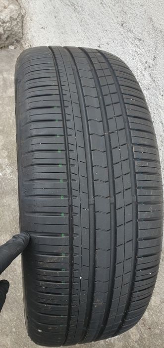 Летни гуми Falken 225 55 18